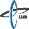 IT-LAND Technologies