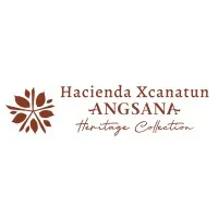 Hacienda Xcanatun, Angsana Heritage Collection