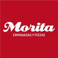 Morita (Franquicias)