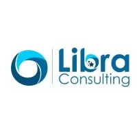LIBRA CONSULTING LIMITED in KENYA