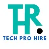 Tech Pro Hire LLC Tech Pro Hire LLC