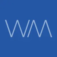 WealthManagement.com