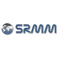 Shree Ramdev Metalex LLP