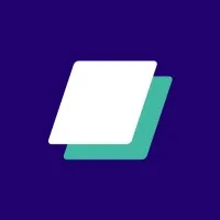 Codertipster Codertipster