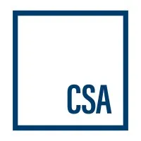 Corporate Security Advisors