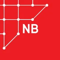 Supply Chain Canada - Maritime Institute