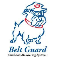 Beltscan Pty Limited
