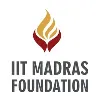 IIT Madras Foundation IIT Madras Foundation