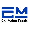 Cal-Maine Foods, Inc. Cal-Maine Foods, Inc.