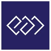Eternal Asset Management Eternal Asset Management