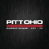 PITT OHIO