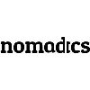 Nomadics Nomadics