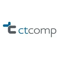 Connecticut Computer Service, Inc. - CTComp