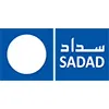 SADAD Electronic Payment System BSC SADAD Electronic Payment System BSC