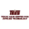 Texas A&M Center for Applied Technology