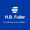 H.B. Fuller H.B. Fuller