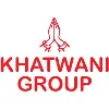 Khatwani Sales and Services Pvt. Ltd.