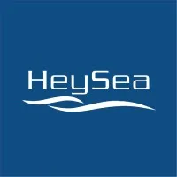 Heysea Yachts