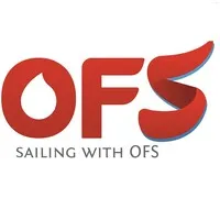 PVTrans OFS