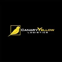 Canary Yellow Logistics LTD