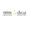 Midmac Contracting Company W.L.L. Midmac Contracting Company W.L.L.