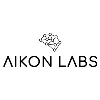 Aikon Labs Private Limited