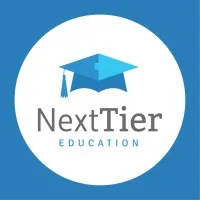 NextTier Education