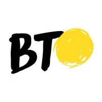 Beyond the Orphanage Beyond the Orphanage