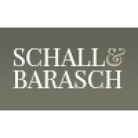 Schall & Barasch LLC Schall & Barasch LLC