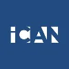 Institute of Chartered Accountants of Namibia Institute of Chartered Accountants of Namibia