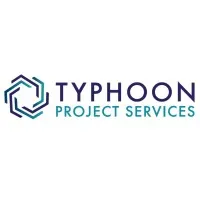 Typhoon Project Services Typhoon Project Services