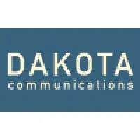 Dakota Communications