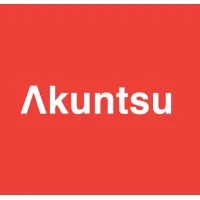 Akuntsu Inc. / www.akuntsu.com Akuntsu Inc. / www.akuntsu.com