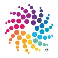Ed-Fi Alliance