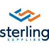 Sterling Supplies Sterling Supplies