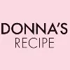 Donnas Recipe Donnas Recipe
