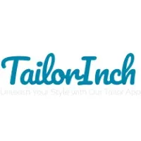 Tailorinch