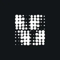 Myriad Venture Partners