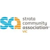 Strata Community Association (VIC)