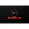 TWG Group TWG Group