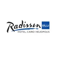 Radisson BLU Cairo , Heliopolis Radisson BLU Cairo , Heliopolis