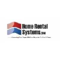Home Rental Systems, LLC