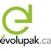 Les Plastiques Évolupak Inc.