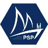 People Solutions Partners (PSP) People Solutions Partners (PSP)