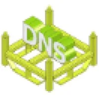 Deines-Nitz Solutions