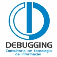 Debugging Consultoria