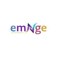 emNge (M-N-G)
