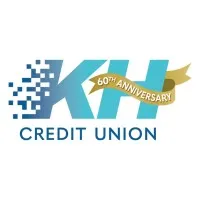 KH Credit Union