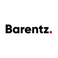 Barentz Avon, United States