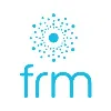 FRM Solutions FRM Solutions